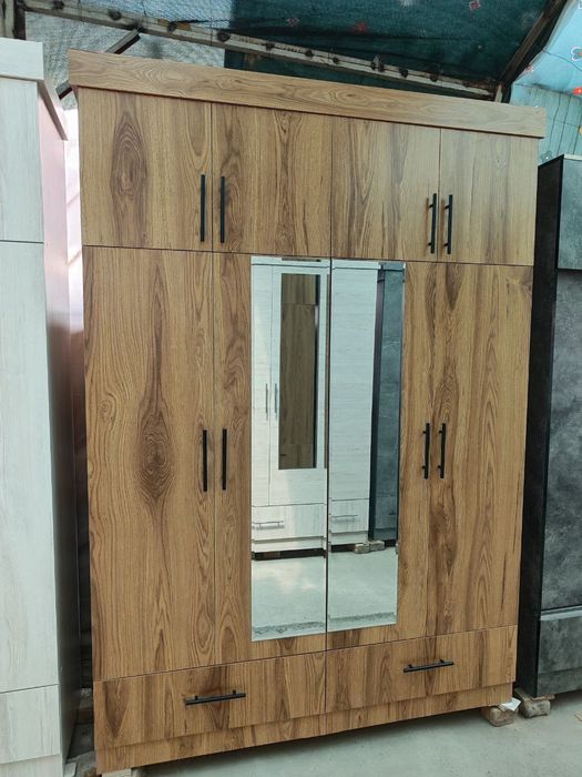 10-yil kafolat beriladi