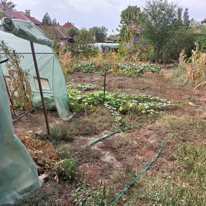 Продава се Къща в Бяла Слатина - 70 кв.м за 365 €/кв.м - Снимка #1