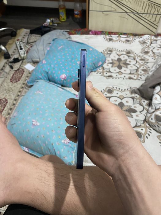 Прадам телефон самсунг а 06