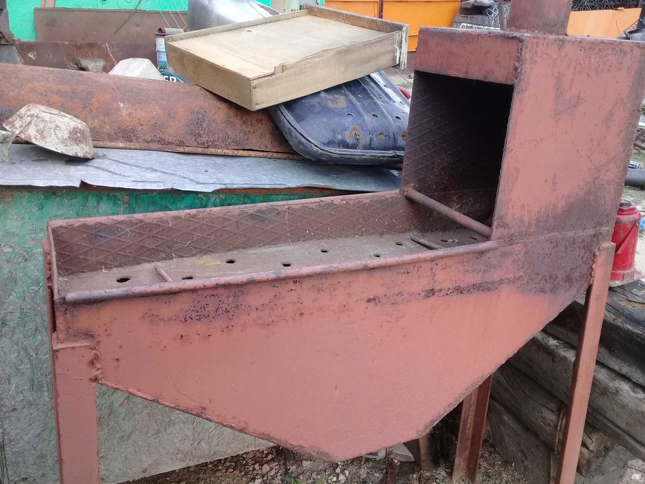 продам строительные леса