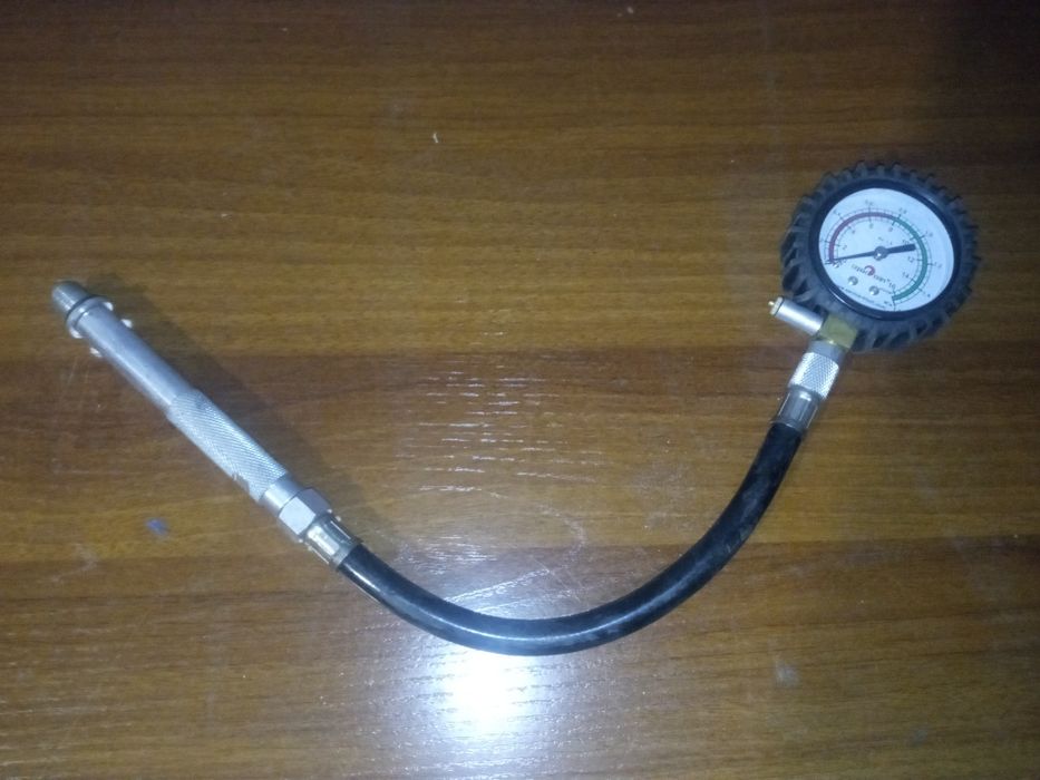 Продам инструмент