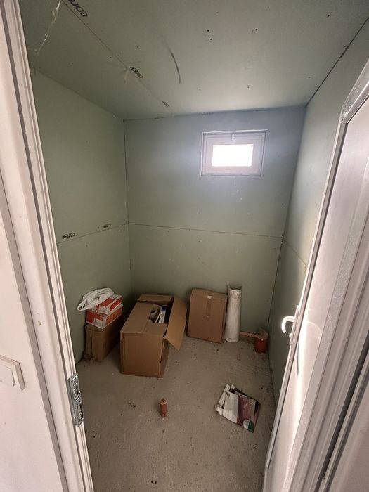 Продава се Къща в с. Пелишат, Област Плевен - 55 кв.м за 819 €/кв.м - Снимка #8