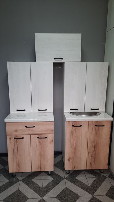 Продам кухонный гарнитур