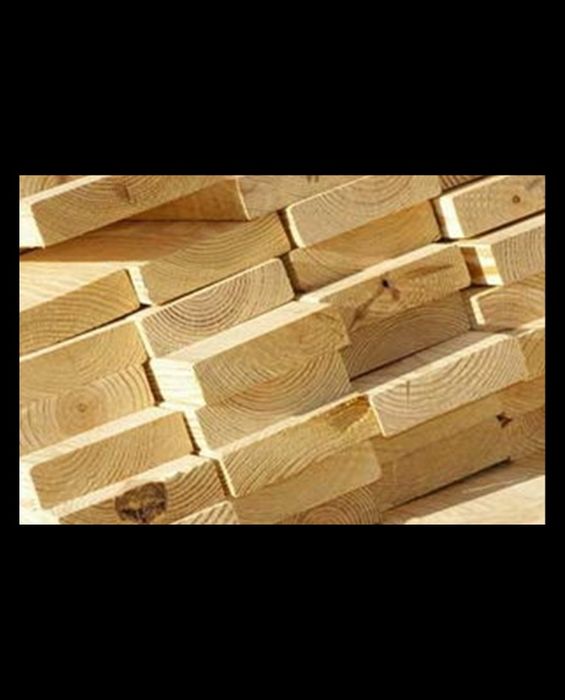 Cherestea Dulap Dimensionat