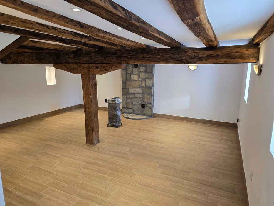 Продава се Къща в с. Церова кория, Област Велико Търново - 250 кв.м за 1400 €/кв.м - Снимка #7