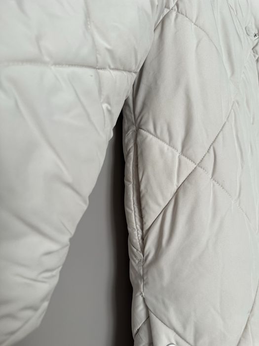 Куртка весно/осень