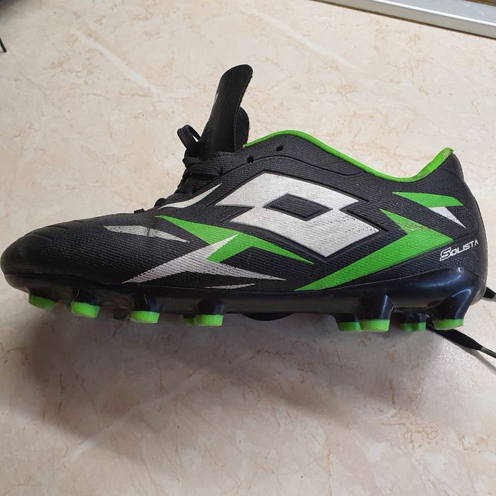 Детски Бутонки за футбол