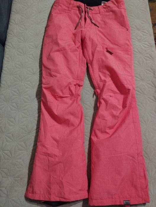 Pantaloni ski Roxy măr.m