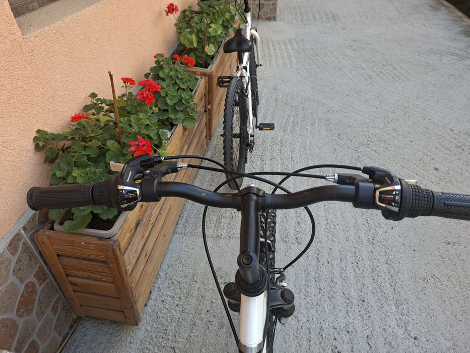 Колело  Cross 26 цола 80€
