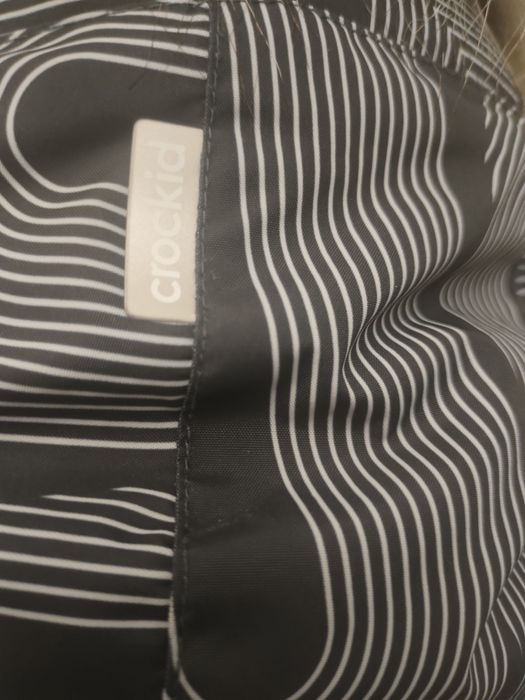 Комбинезон рост 104-110