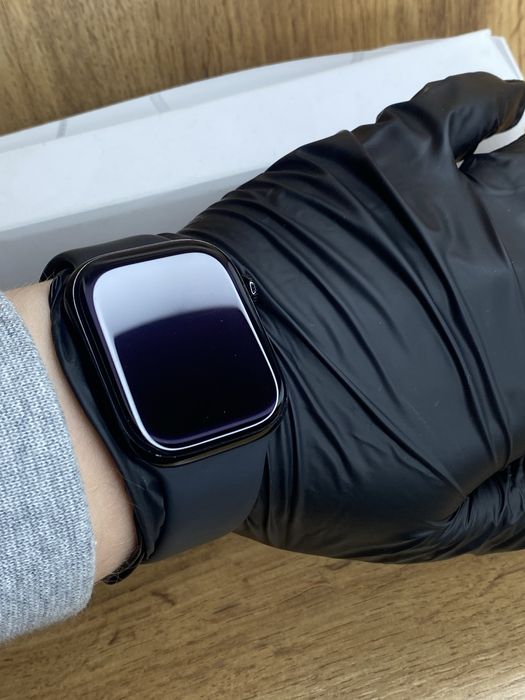 Apple Watch 10 46mm 99%