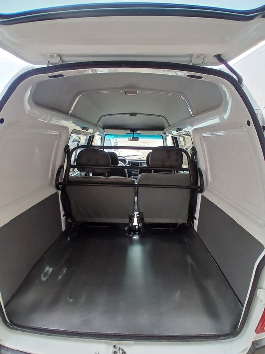 damas kombe 2025 salon