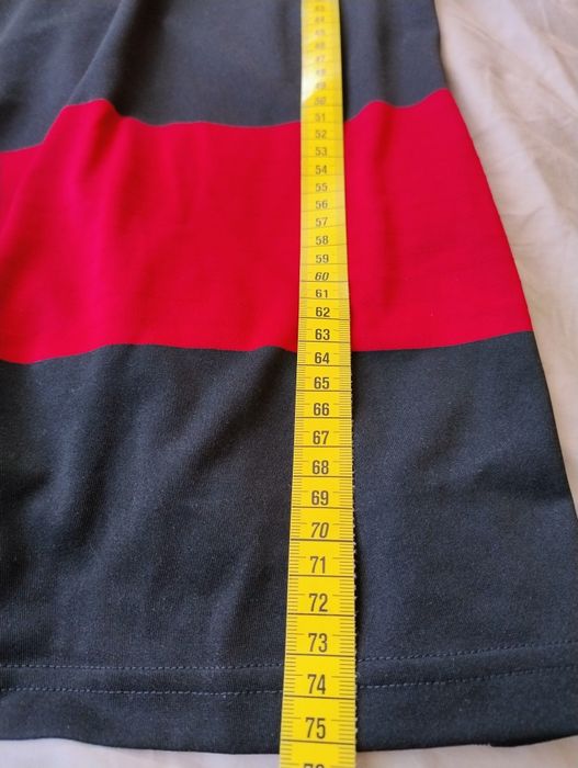 Tricou XL Adidas naționala Germaniei bărbați