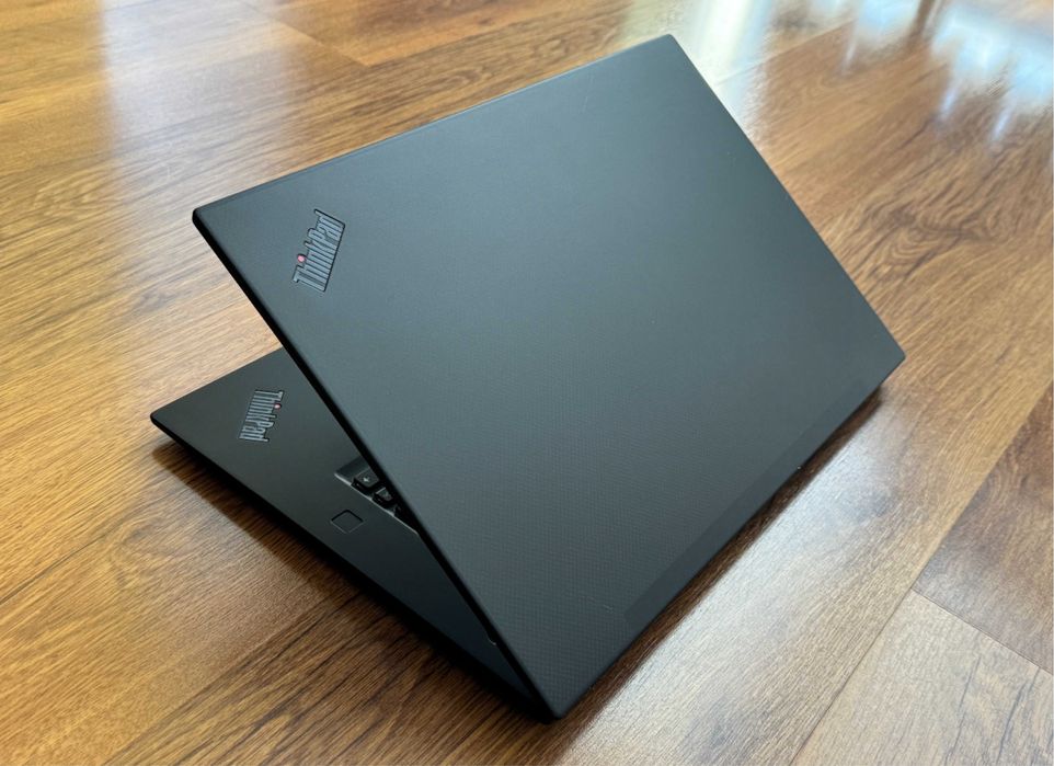 Лаптоп Touch Pad