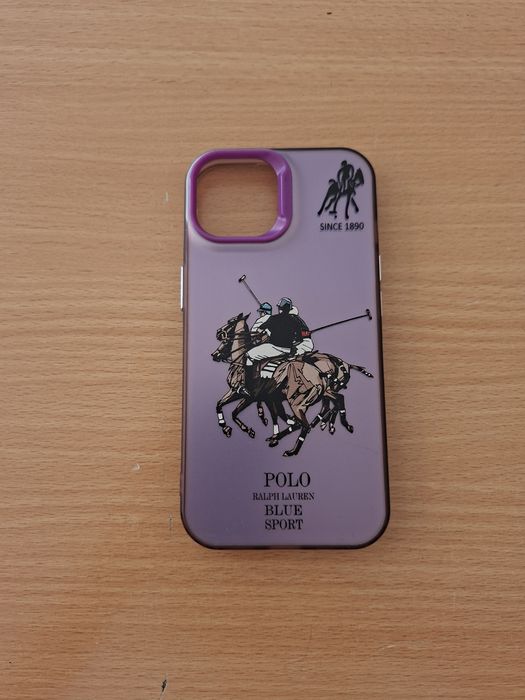 Чехол 13,14,15 айфон