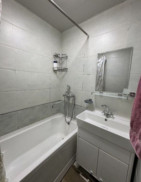 Сдаётся в аренду квартира Юнусабад 11кв 2/4/9