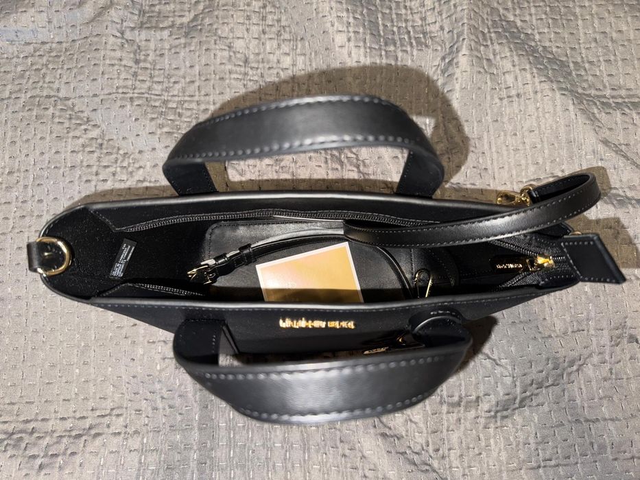 Oferta de neratat  geanta Michael Kors