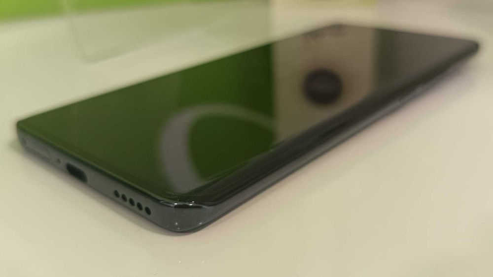 (Ag41) Telefon Xiaomi 13 Lite 5G B3355 - Garantie 2 ani!