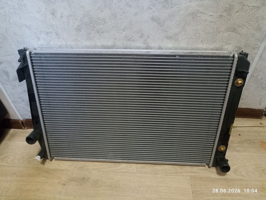 Продам радиотар rav 4