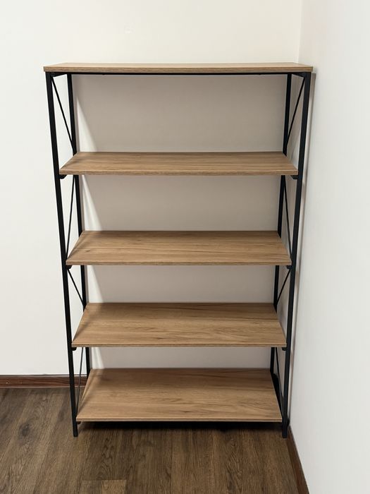 Мебель новая, Б/У