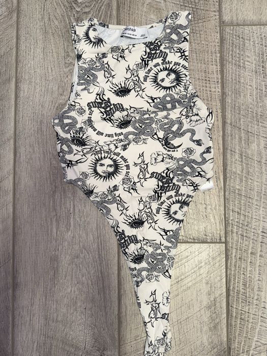 Потници и бюстиета