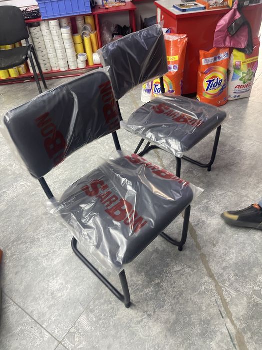 Стул офисний stul ofisniy