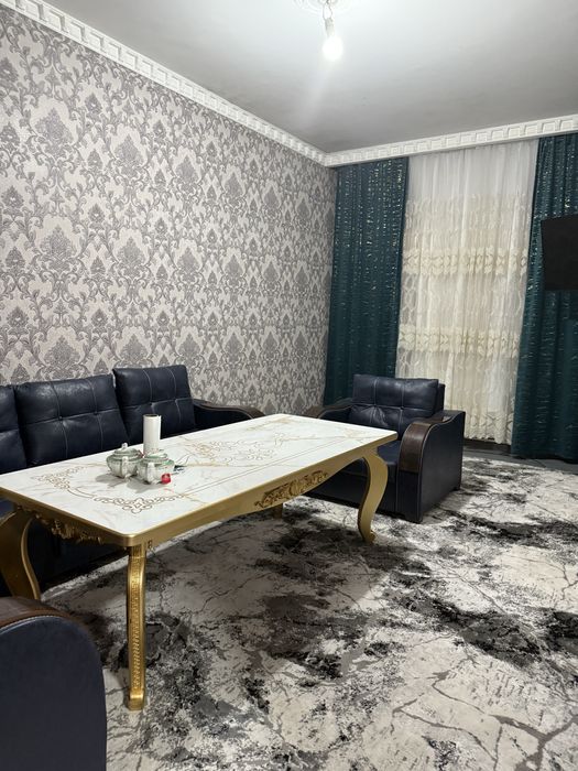 чирчик 8й микрорайон 3 хона нархи 57000$