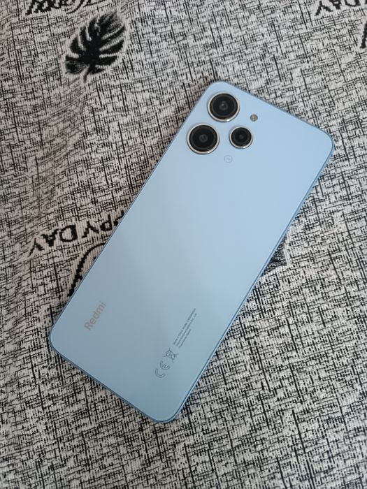 Продам смартфон!