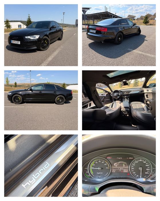 Inchiriei auto Cluj/Rent a car/Masini de inchiriat