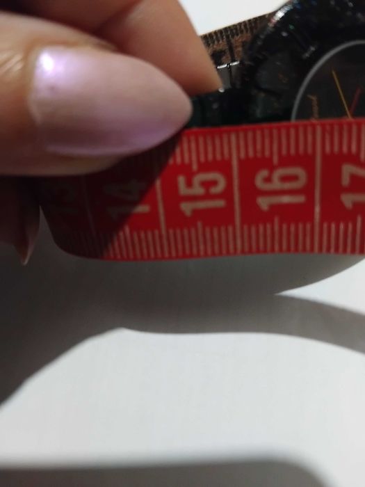 Orient Pearl рядък дамски часовник