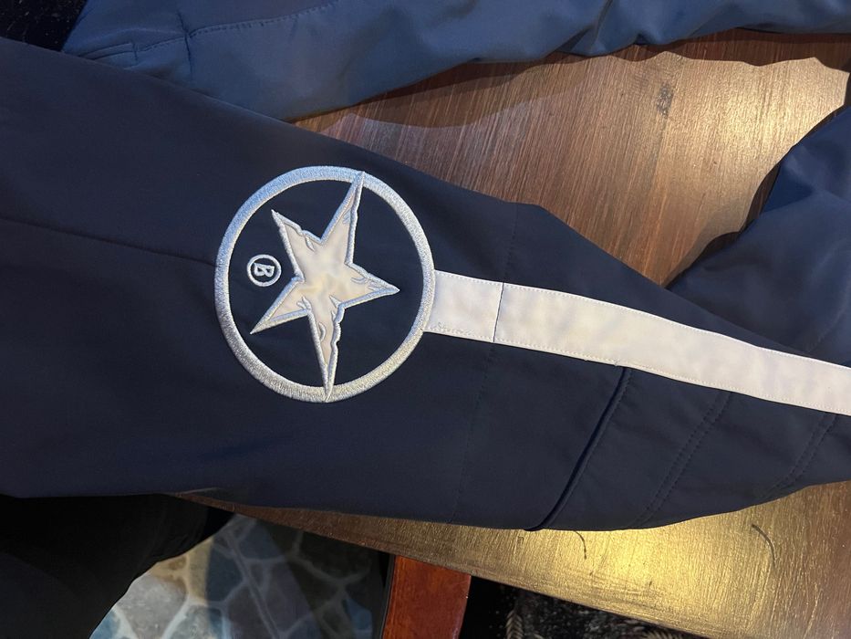 Bogner ски панталон