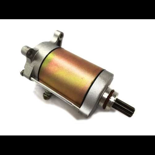 Electromotor CF  ATV / SSV / UTV