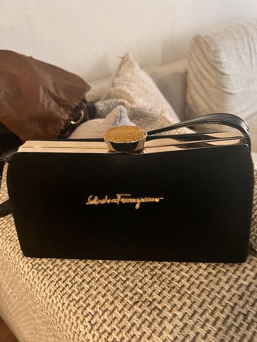 Сумки женские