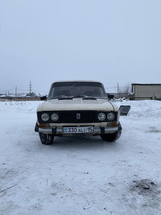 Продам ваз 2106 ……