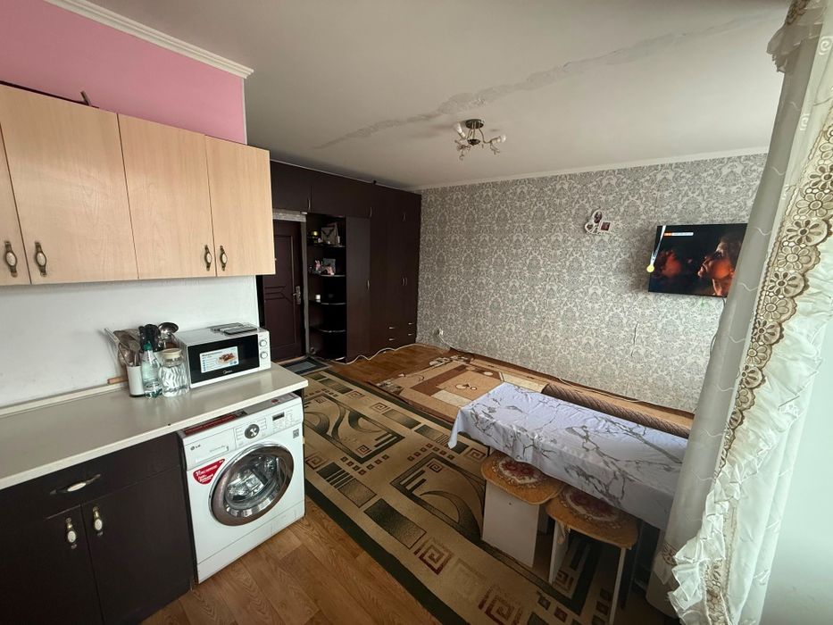 Продам квартиру  город Косшы
