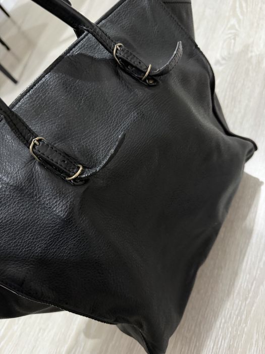 Balenciaga сумка оригинал