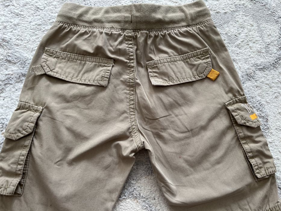 Брюки 1500тг.