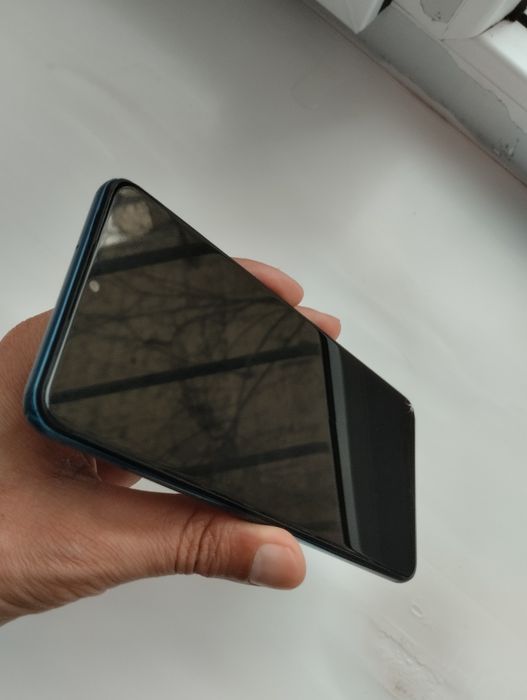 Самсунг а 12 жаксы телефон