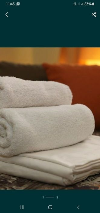 2ЧАС4000ТГсейчач.1ком от13000т.2к22т Сарыарка богенбай.