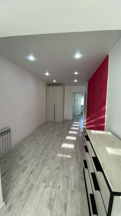 Продам квартиру 120кв 3 комнат