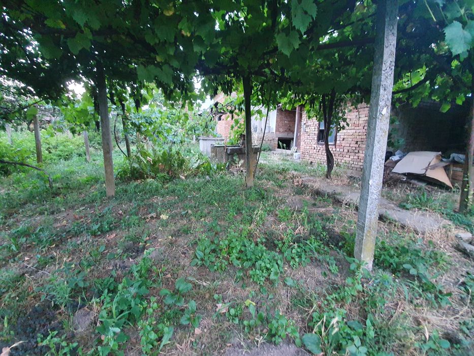 Продава се Къща в с. Козаревец, Област Велико Търново - 100 кв.м за 332 €/кв.м - Снимка #7