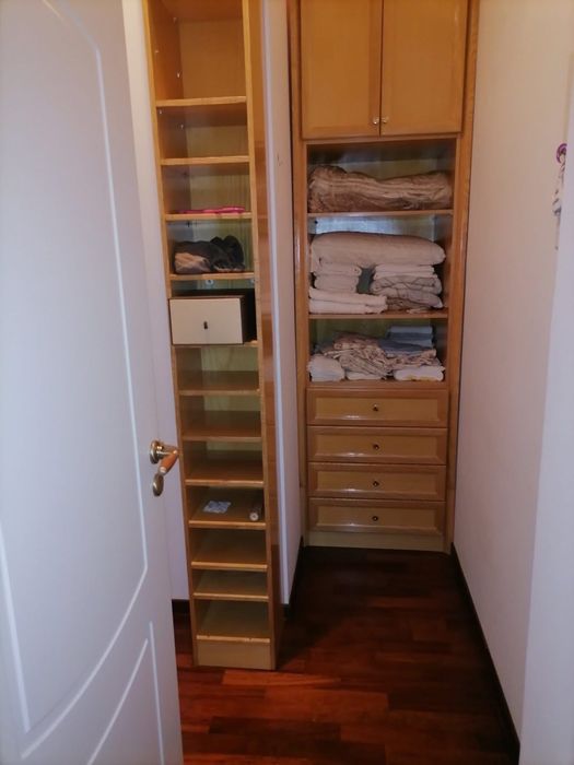 Продава се Къща в Димитровград - 390 кв.м за 1539 €/кв.м - Снимка #12