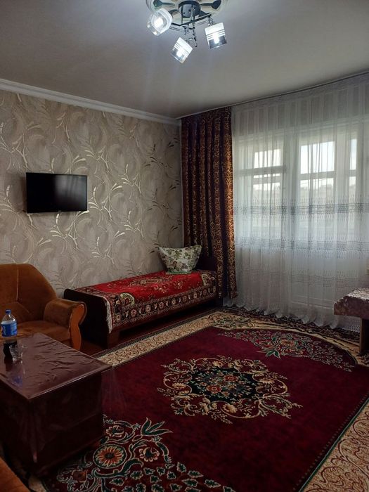 Arenda shayhantohur drujba.n.