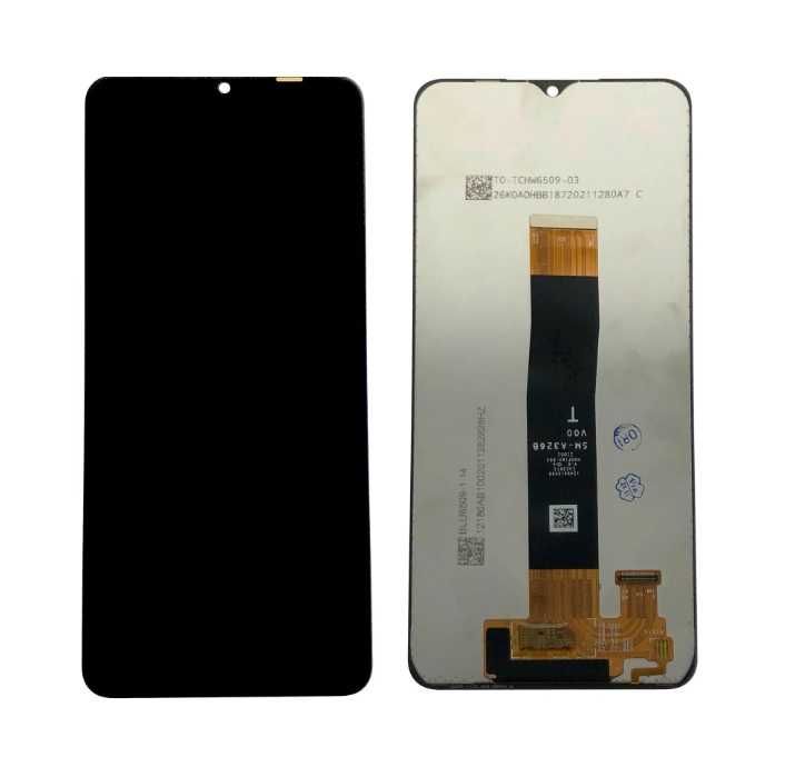 Display cu touchscreen Samsung Galaxy A32 5G, SM-A326