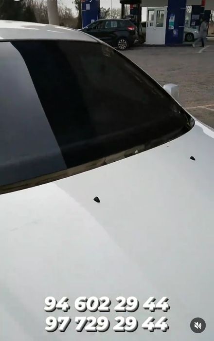 Автостекла поиск,  доставка,  установка и ремонт автостекол