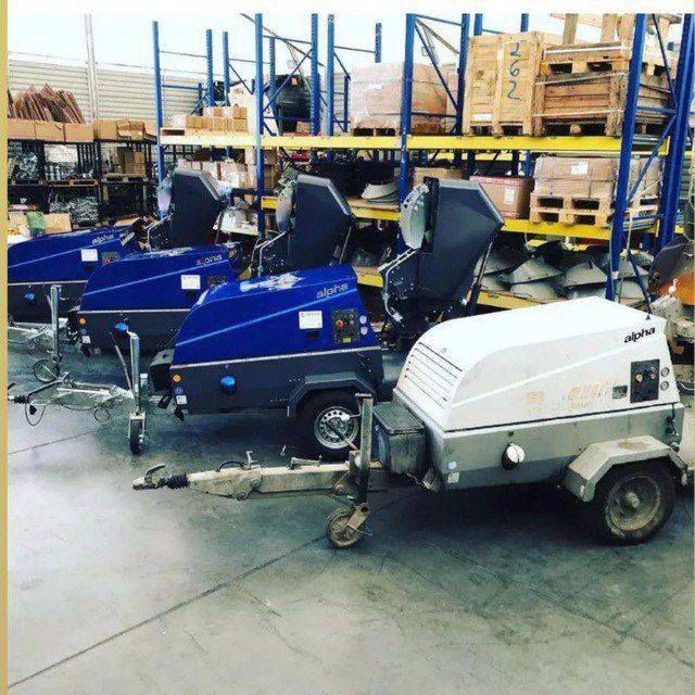 Styashka pol siz uchun ishochli tanlov