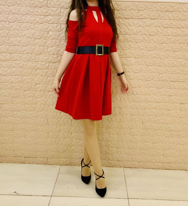 Все по 5000 тенге!