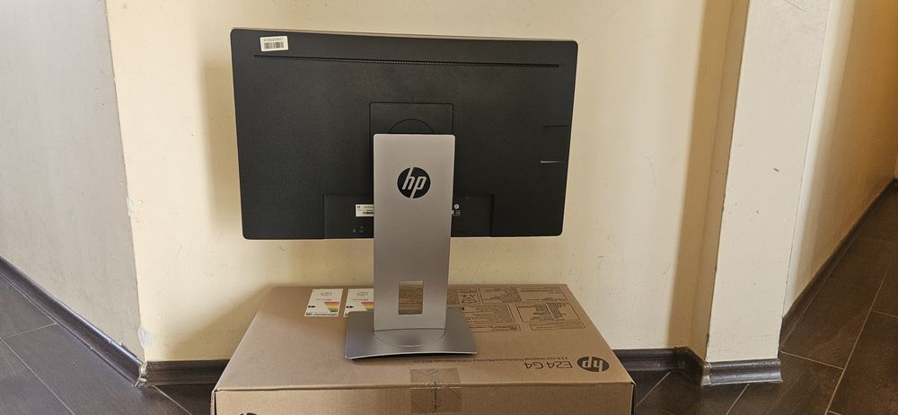 Монитор 23" HP EliteDisplay E232