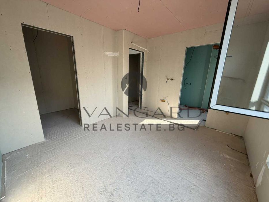 Продава се Къща в Пловдив, Остромила - 220 кв.м за 973 €/кв.м - Снимка #5