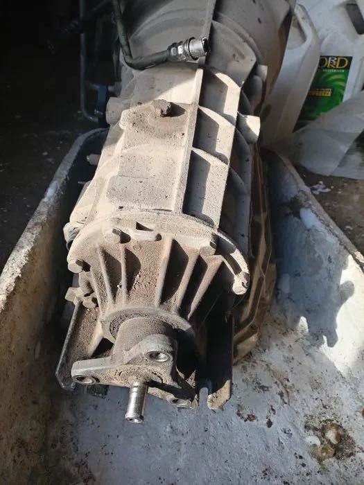каробку 5hp19 bmw e39, D, S, M-1,2,3,4,5,